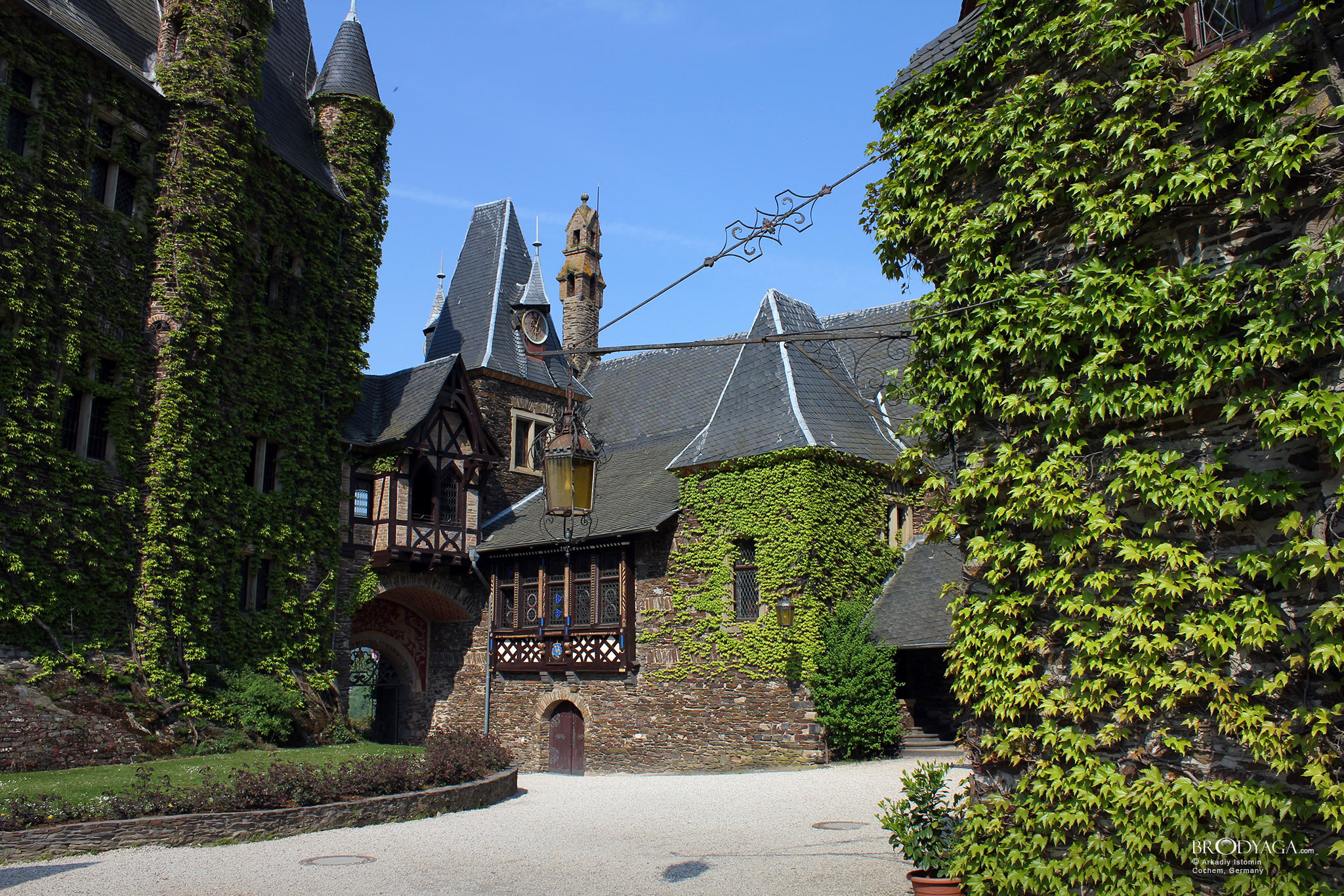 Cochem